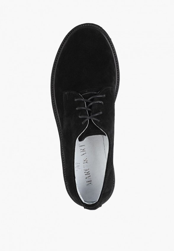 Ботинки Marco&Art