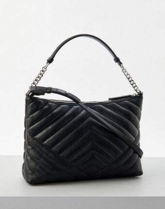 Сумка Armani Exchange женщинам