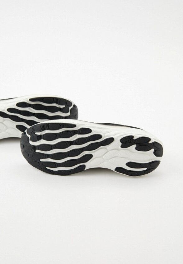 Кроссовки New Balance