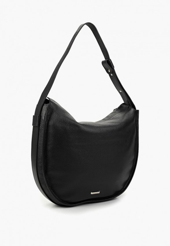 Сумка Eleganzza