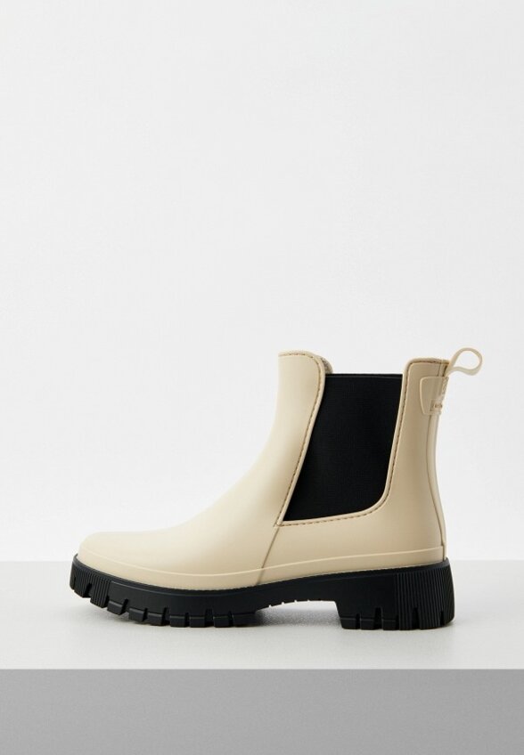 Полусапоги резиновые Lemon Jelly