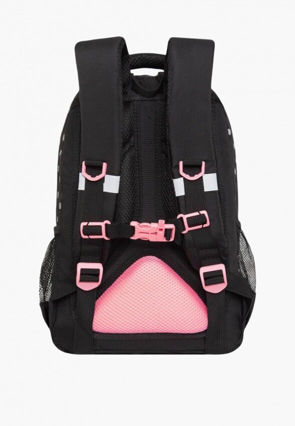 Рюкзак Grizzly