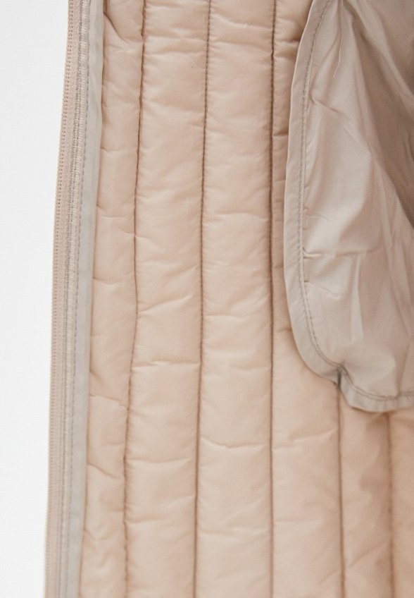 Куртка стеганая Dellione