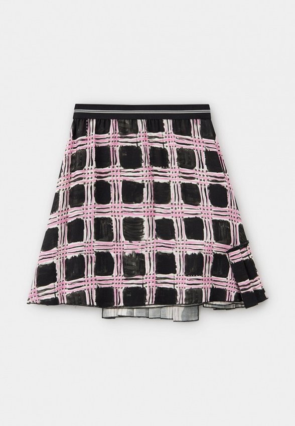 Юбка Marni