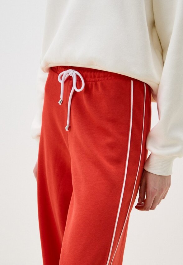 Брюки спортивные Koton