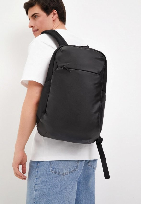 Рюкзак Lite by Mascotte