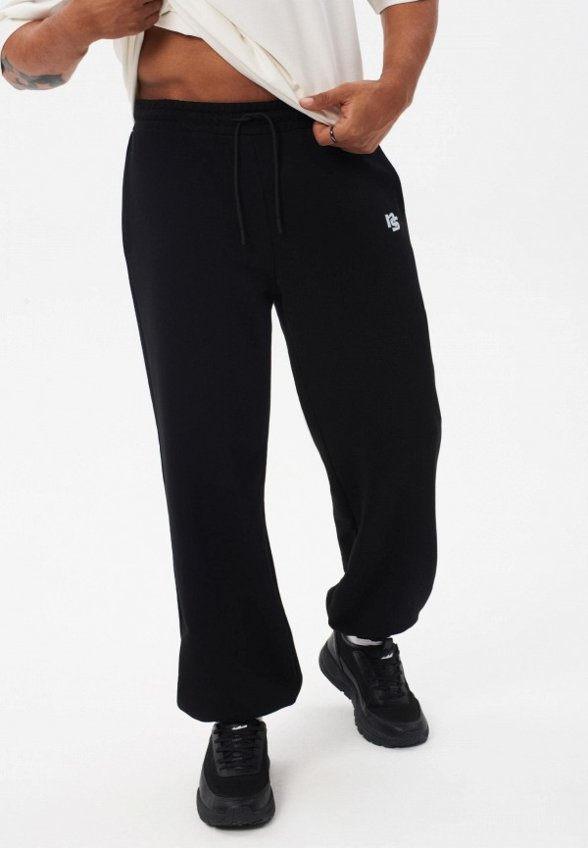 Брюки спортивные Nikasport