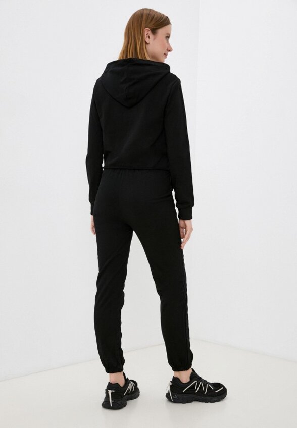 Костюм спортивный Fielsi