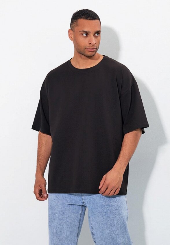 Футболка Peche Monnaie