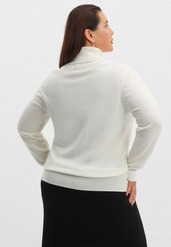 Водолазка Passegiata