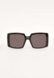 Balenciaga Sunglasses1  - превью