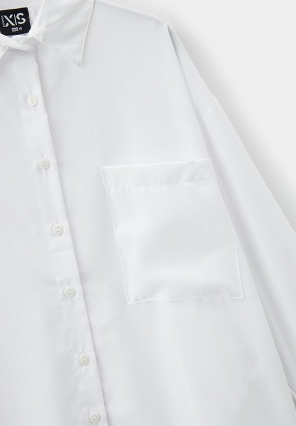 Рубашка Fashion X&S
