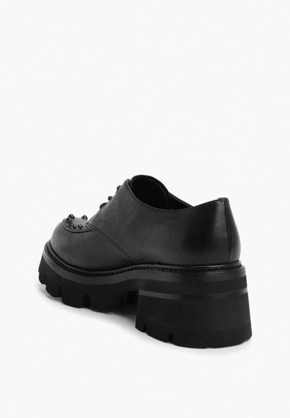 Ботинки La Giostra