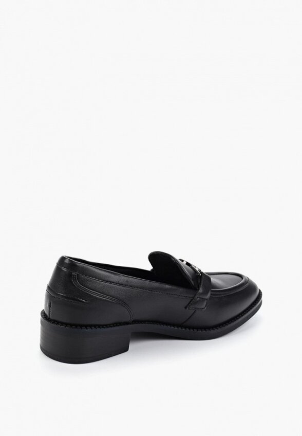 Лоферы Tamaris