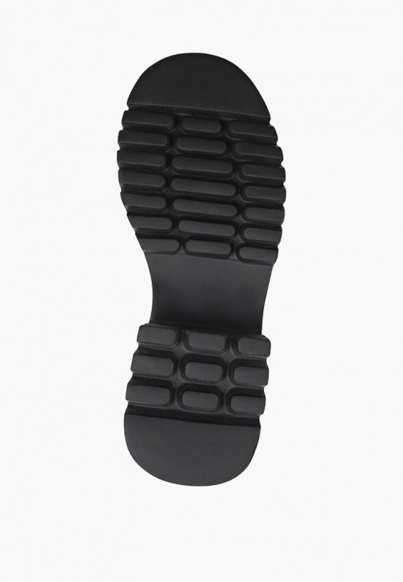 Босоножки Vasconte