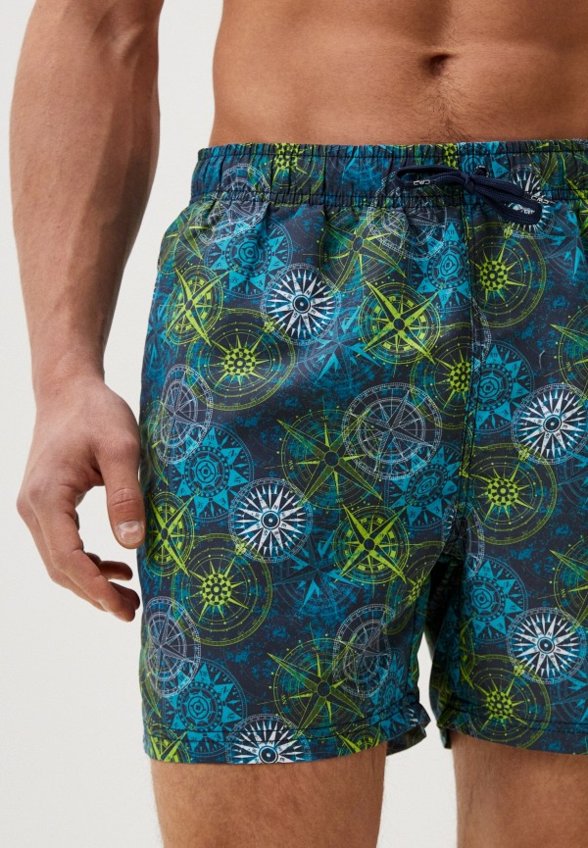 Шорты для плавания CMP