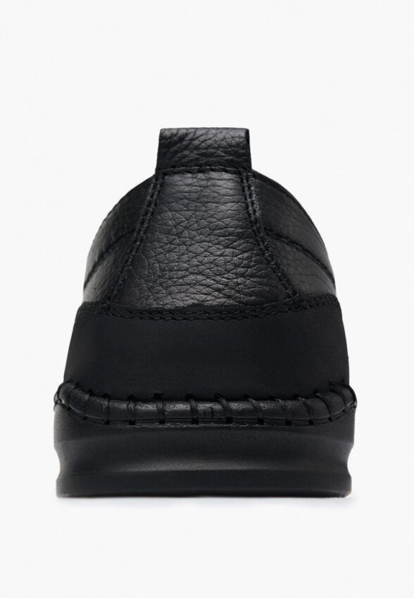 Ботинки Alessio Nesca