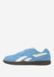 Кеды мужские Reebok Hammer Street, Голубой1  - превью