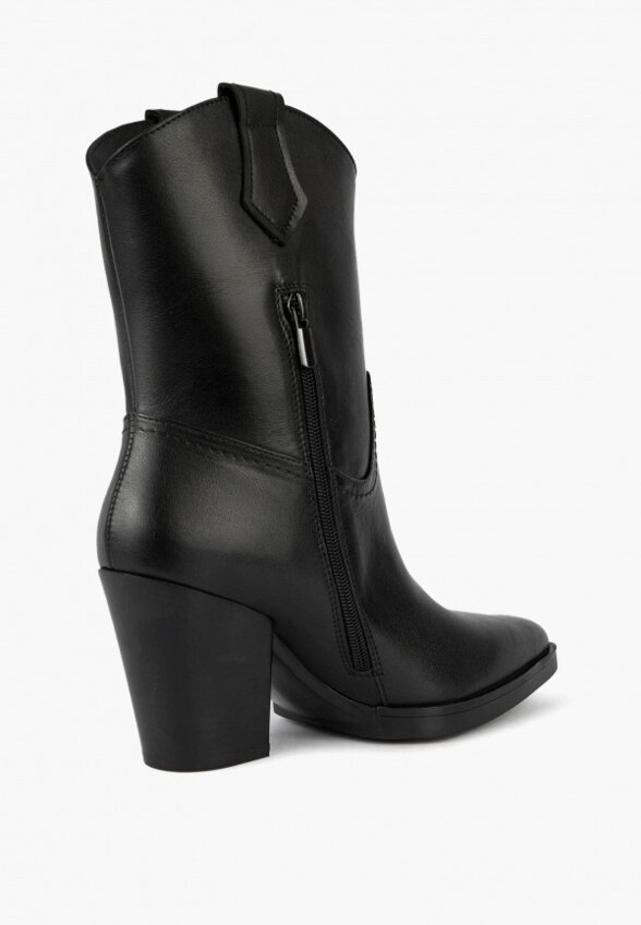 Полусапоги Vagatni