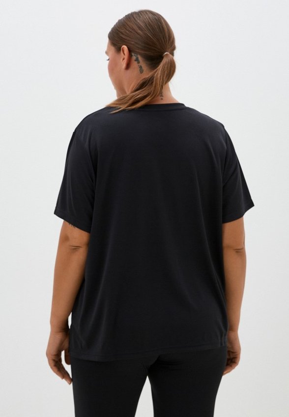 Футболка спортивная Demix