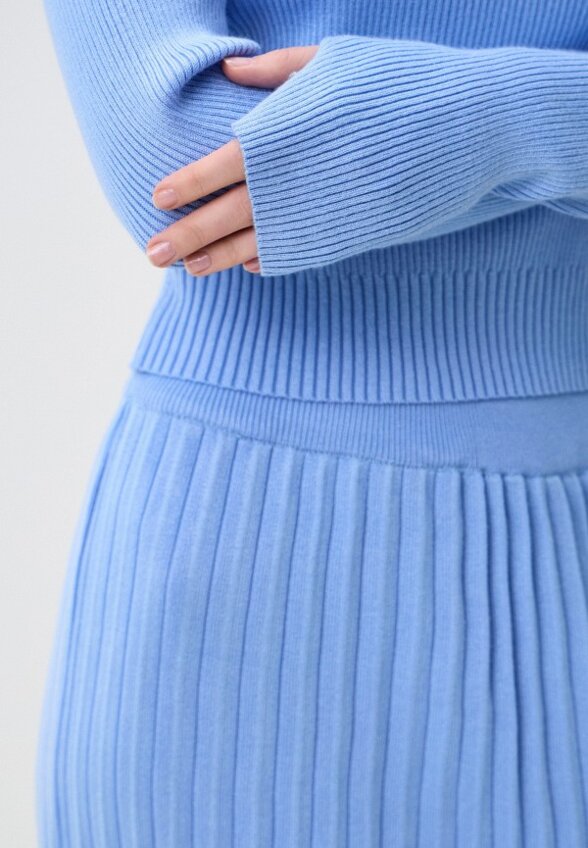 Костюм Bad Queen