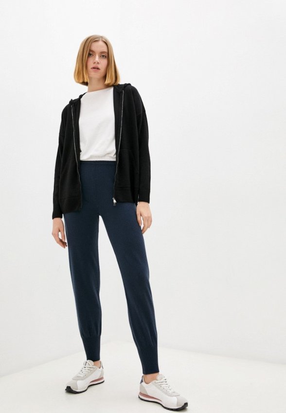 Толстовка Falconeri