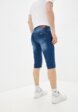 Шорты джинсовые Velocity7  - превью