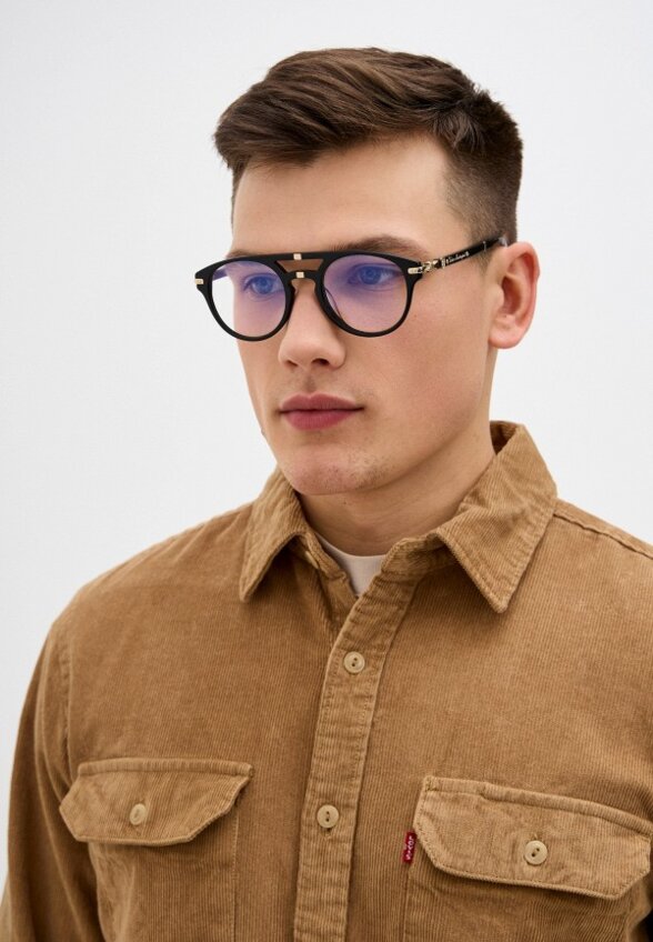 Оправа Tonino Lamborghini