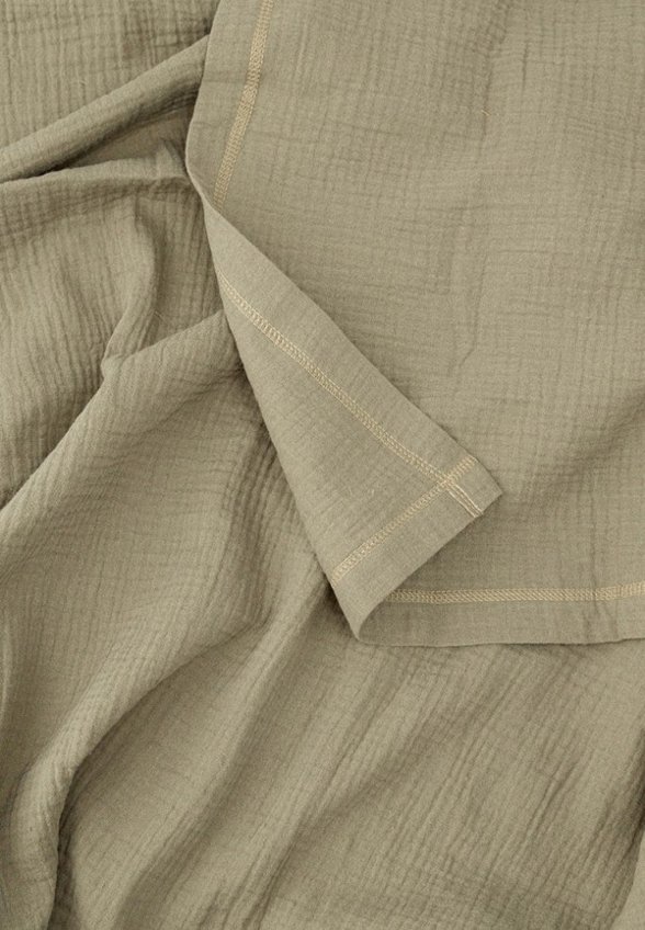 Пеленка Mjolk