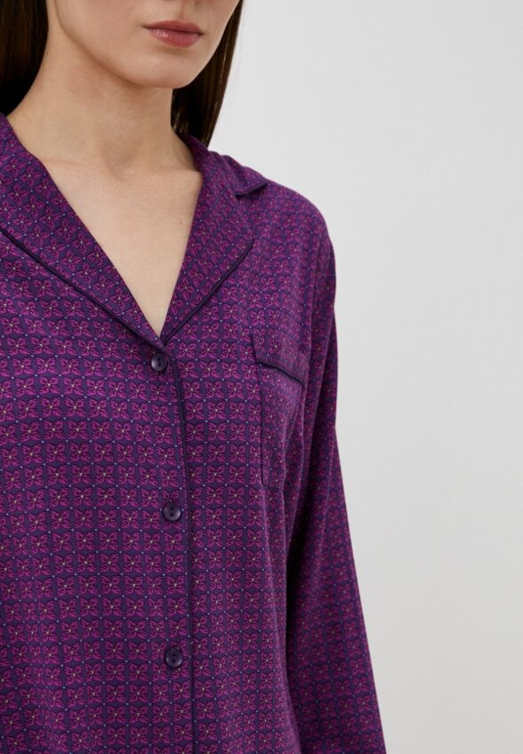 Пижама Mia Cara