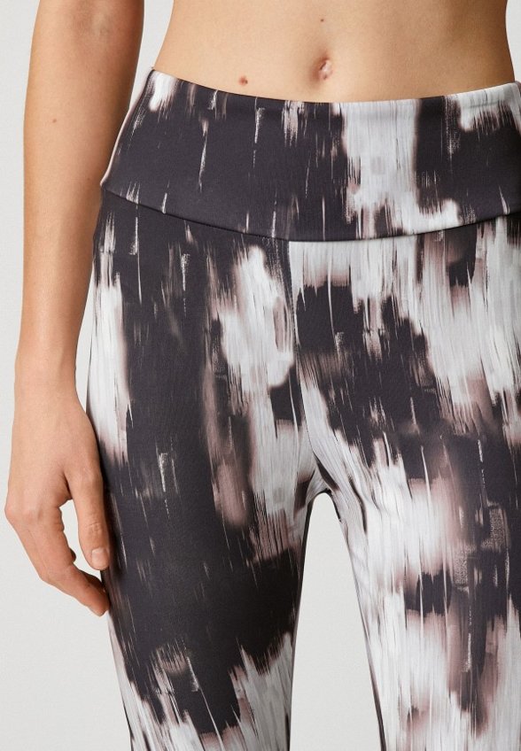 Леггинсы Koton