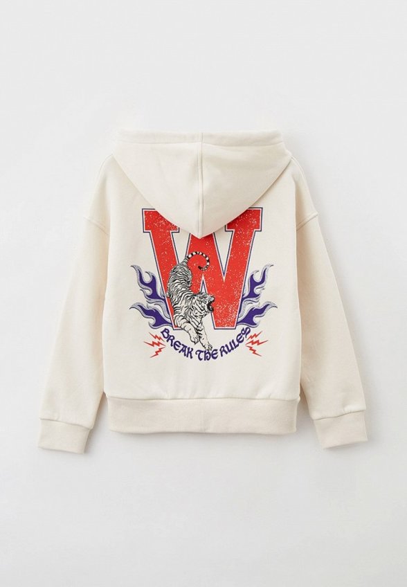 Костюм спортивный Vitacci