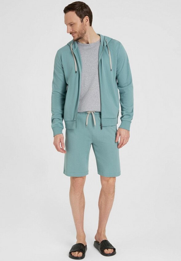 Толстовка Henderson