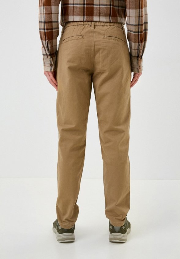 Брюки Urban Tiger