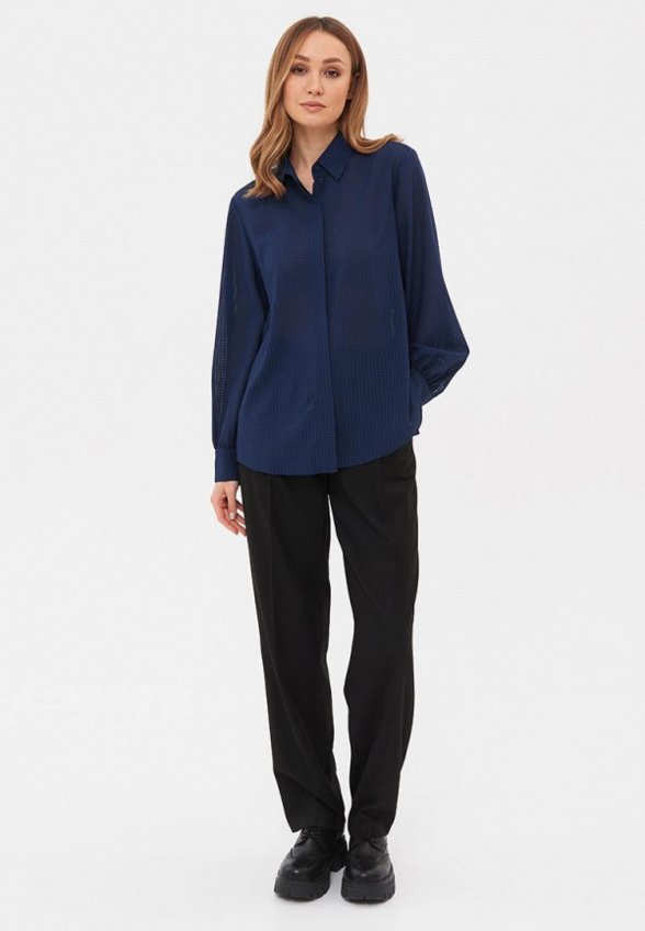 Блуза Gerry Weber