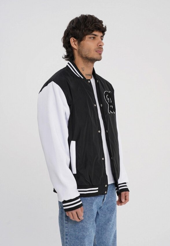 Куртка Твое