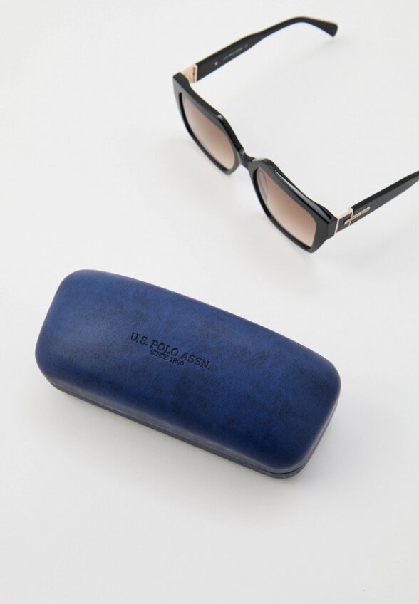 Очки солнцезащитные U.S. Polo Assn.