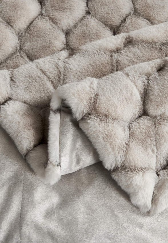 Плед Sofi De Marko