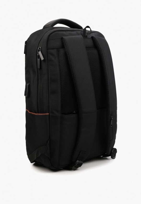 Рюкзак Fabretti