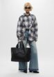 Сумка Dsquared25  - превью