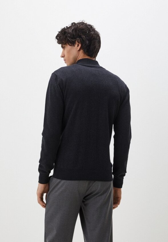 Кардиган JC Just Clothes