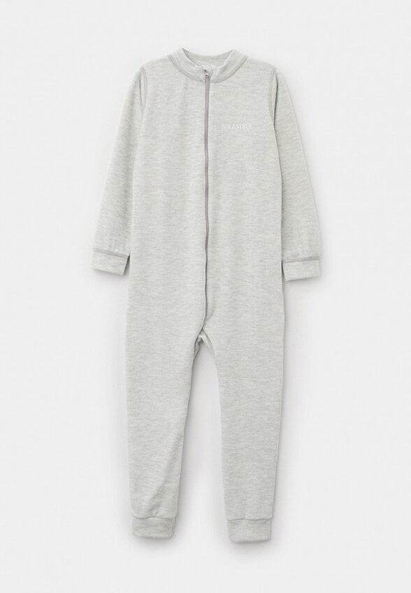 Комбинезон Nikastyle