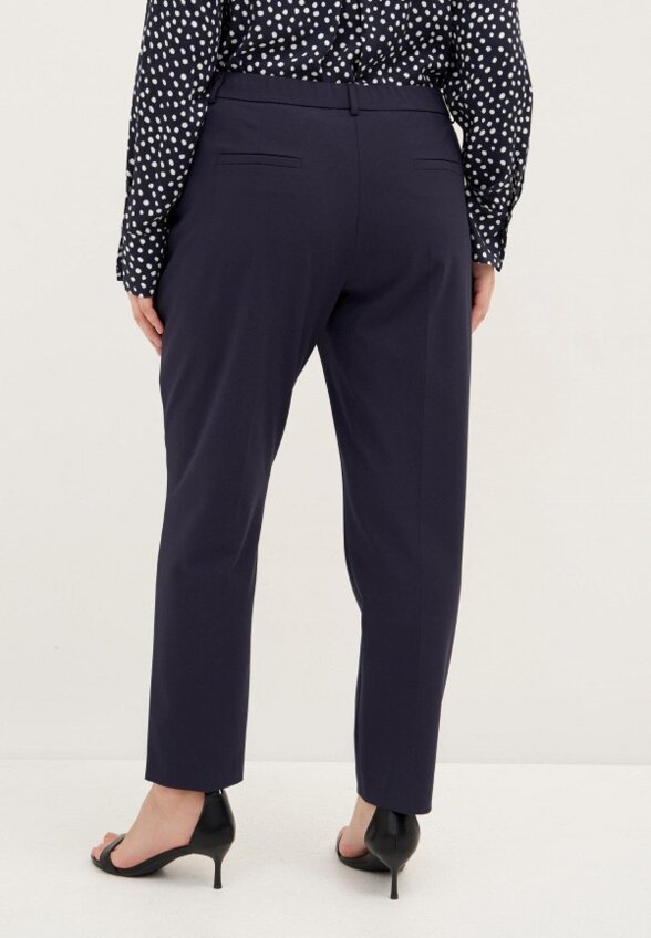 Брюки Samoon by Gerry Weber