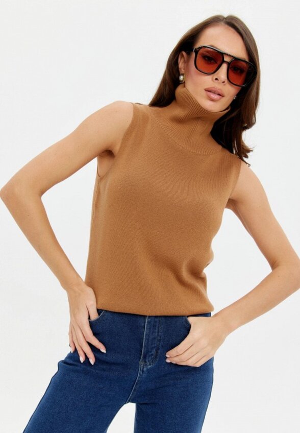 Водолазка Veshalka