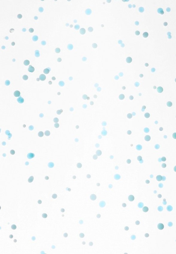 Сыворотка для лица Physicians Formula