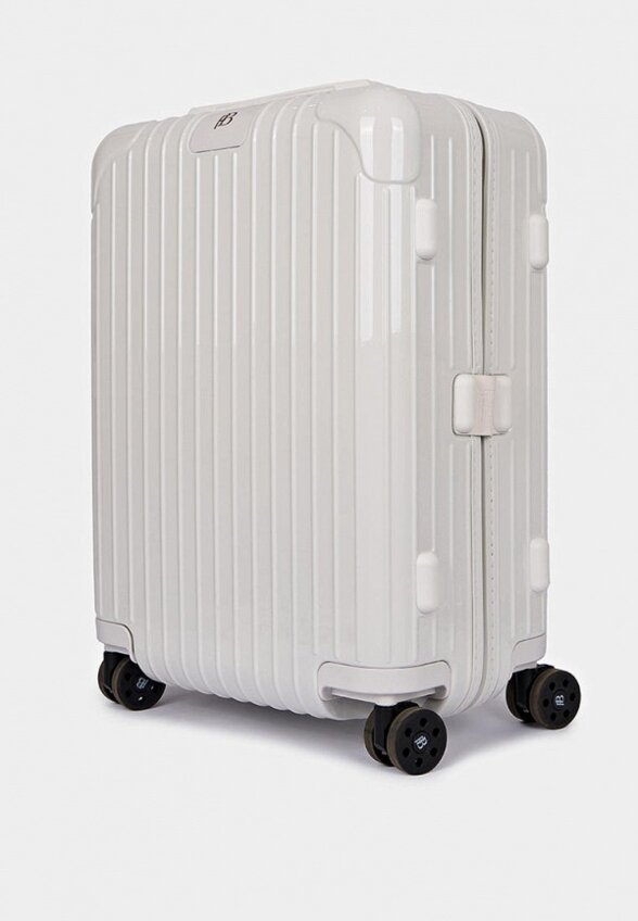 Чемодан Fiore Bags