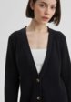 Кардиган Aim Clo5  - превью