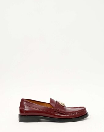 Gucci Shoes женщинам
