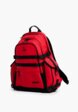 Рюкзак Индивид2  - превью