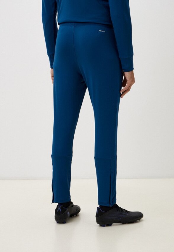 Брюки спортивные Demix